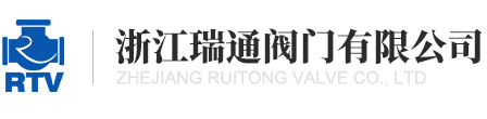 浙江超飛科技有限公司